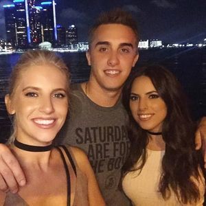 Meet your Posher, Lindsay